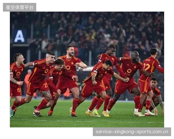 欧战淘汰赛抽签或打造史上最残酷对阵