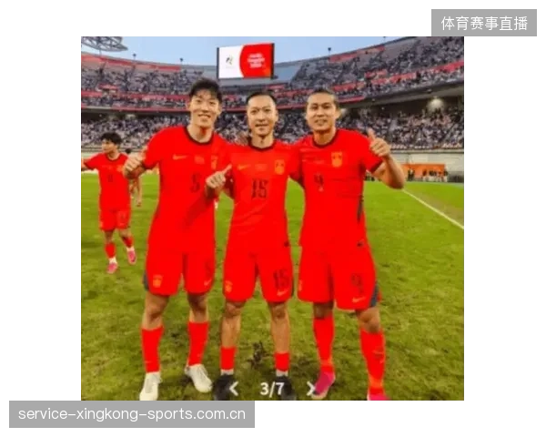 169金！中国断层第一！男足时隔28年重回领奖台——王钰栋嘴咬铜牌的传奇与激情
