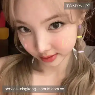姬铃含